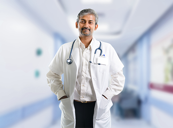 doctorplacements